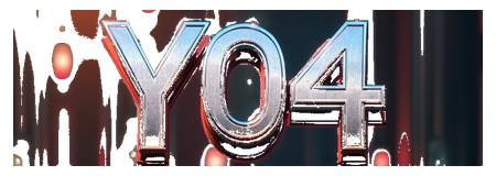 y04 logo