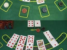 y04 y04 Mobile App – Slots aur Live Tables Kaheen bhi