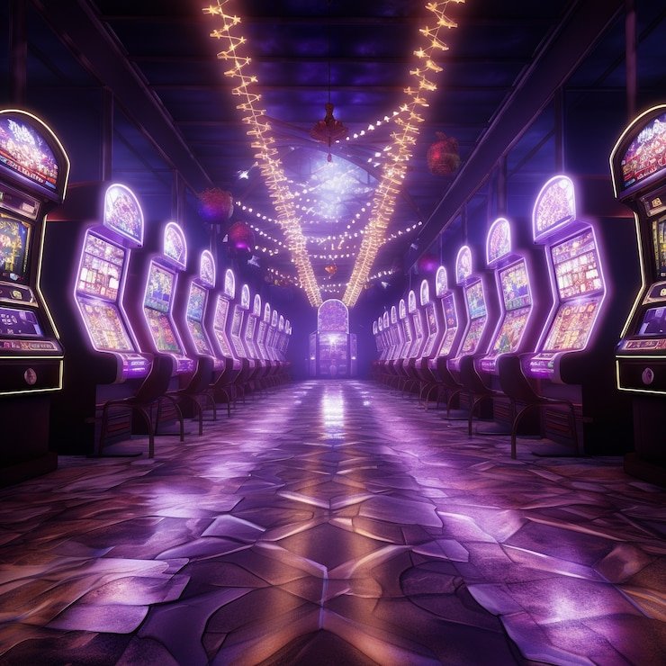 y04 mobile gaming