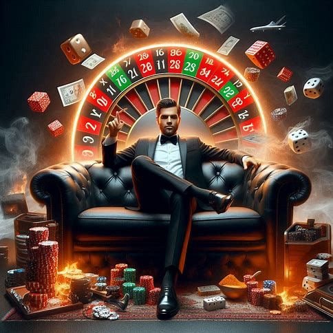 y04 Live Casino